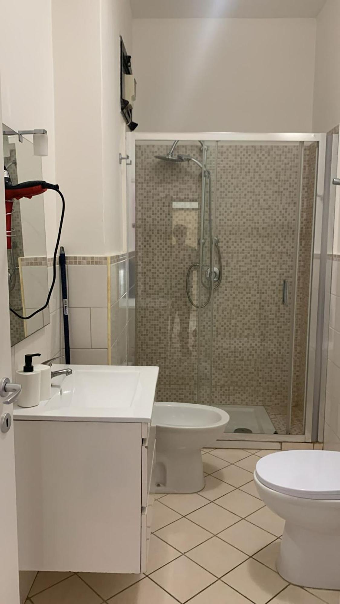 Home Zeus Giardini-Naxos Zewnętrze zdjęcie