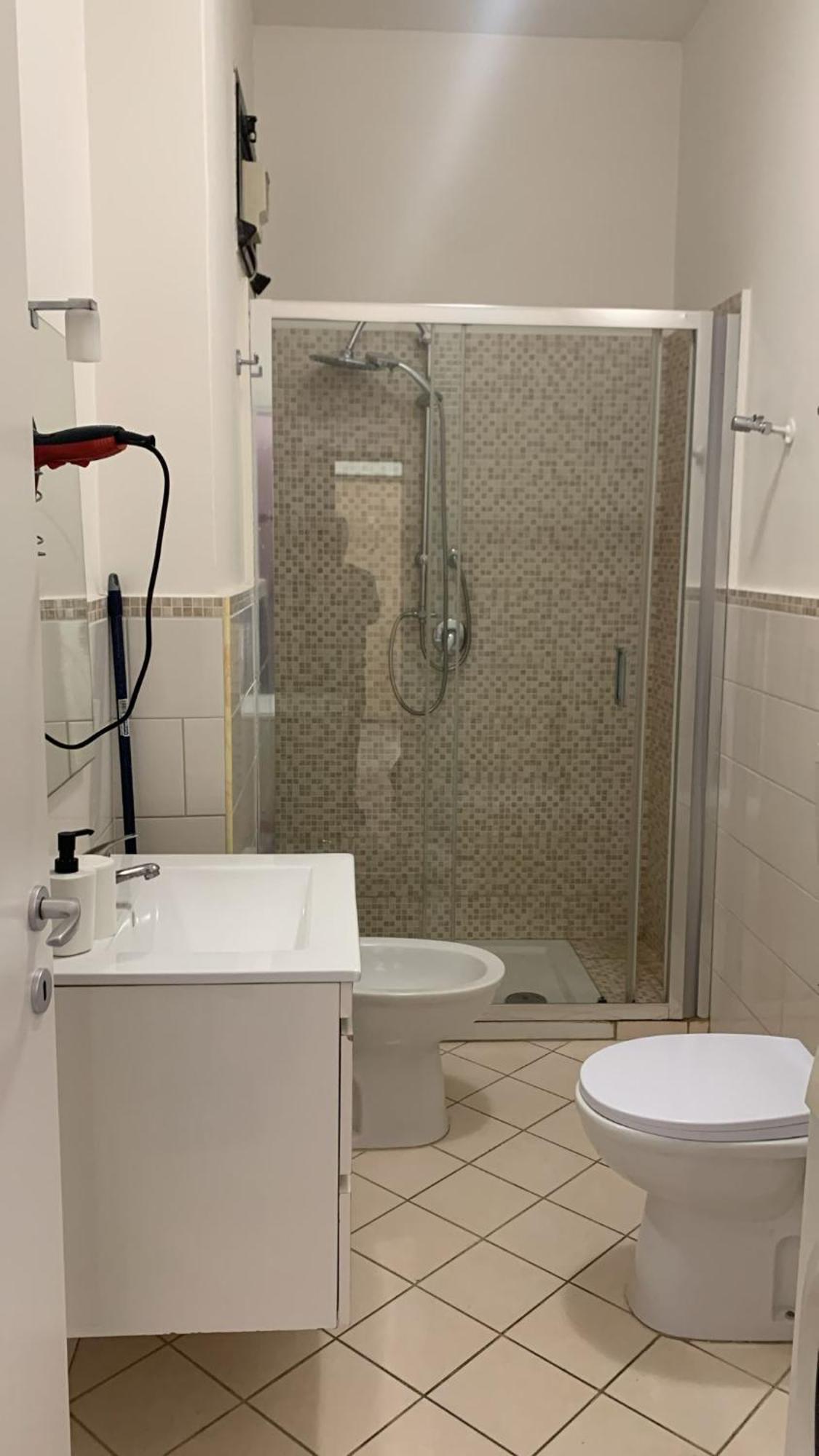 Home Zeus Giardini-Naxos Zewnętrze zdjęcie